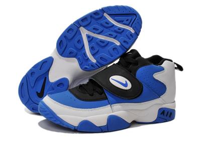 Cheap Nike Air Mission wholesale No. 5